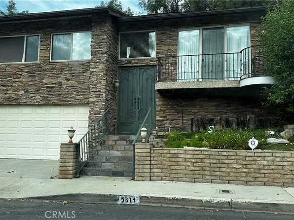 5319 Tendilla Ave, Woodland Hills, CA 91364