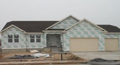 2280 S 330 E, Heber, UT, 84032