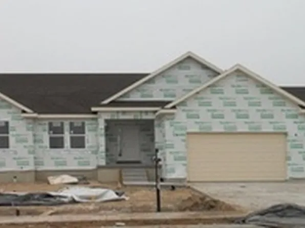 2280 S 330 E, Heber, UT 84032