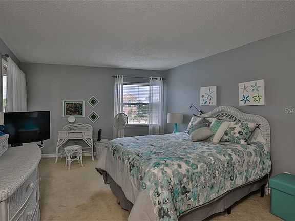 5th image of 3100 Gulf Blvd APT 325