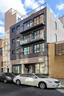 Rented by REAL New York | media 6