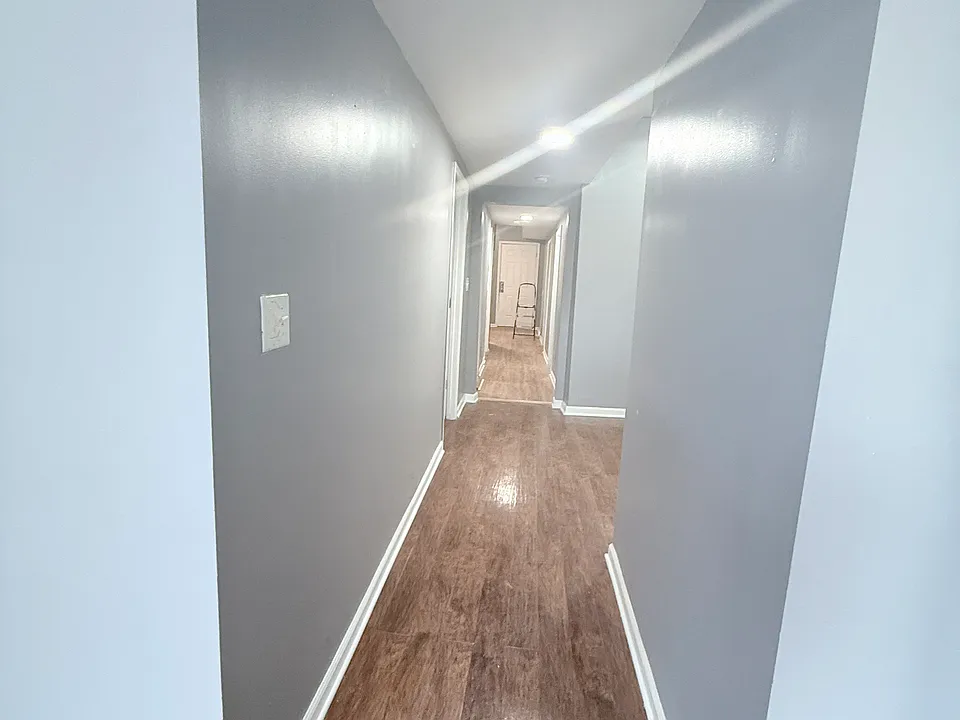 2 Floor