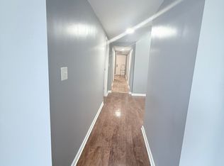 2 Floor, Chicago, IL 60637