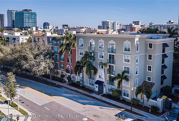3rd image of 780 S Sapodilla Ave APT 409