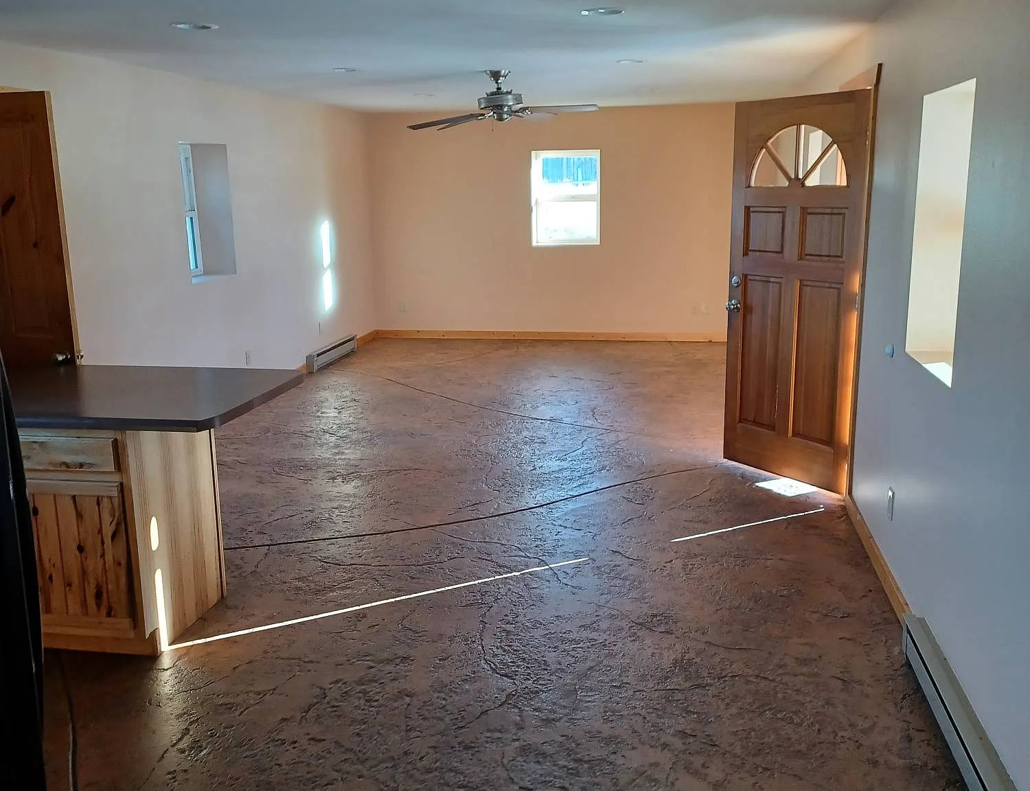 177 Hwy 67 (El Rincon South) - 2 — Photo 1