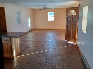 177 Highway 67, Wetmore, CO 81253