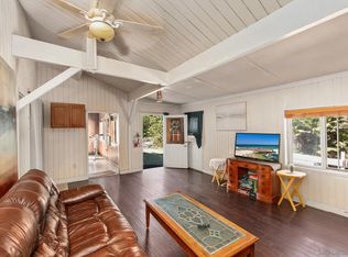 15950 Green Valley Heights Rd, Ramona, CA 92065