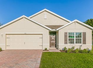 1005 SW 12th Ave, Cape Coral, FL 33991