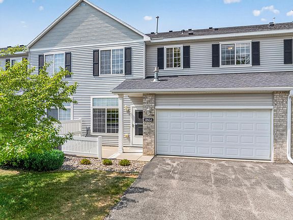 3rd image of 2853 Quartz Pl NW