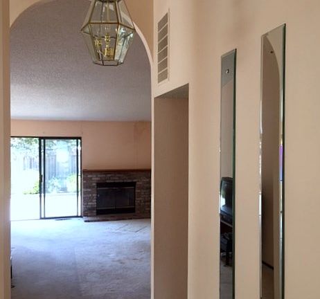 4th image of 9379 Jessica Dr