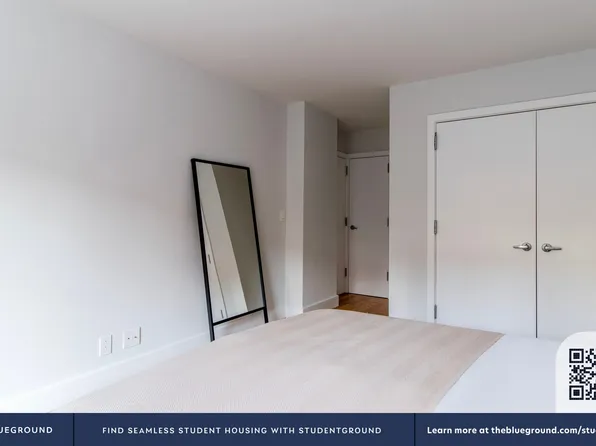 360 East 65th Street image 16 of 30