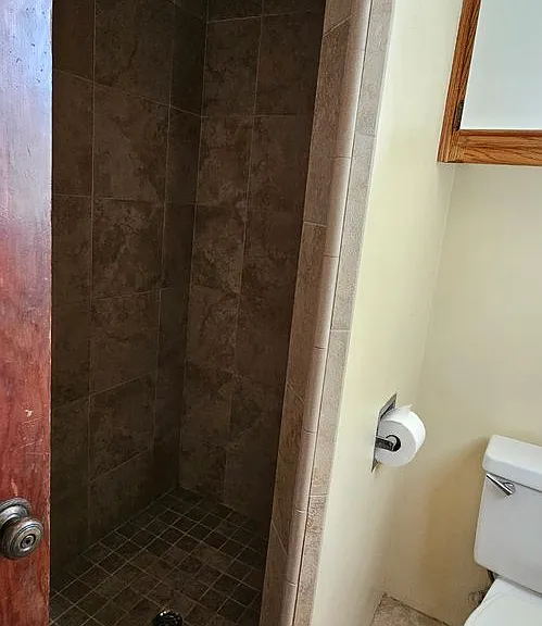 208 E Hermosa St #A — Photo 12