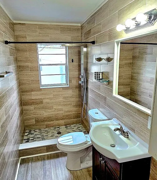 1516 Roger Dr #2 — Photo 15