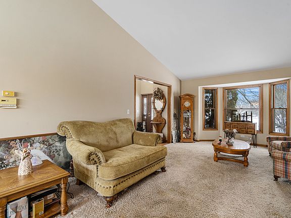 4th image of 23810 S Saddlecreek Dr