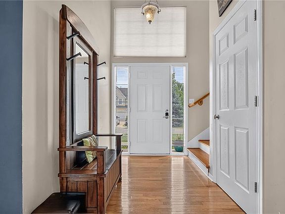 4th image of 1208 N 3rd St E