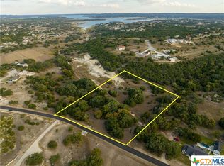 1021 Mystic Shores Blvd, Spring Branch, TX 78070