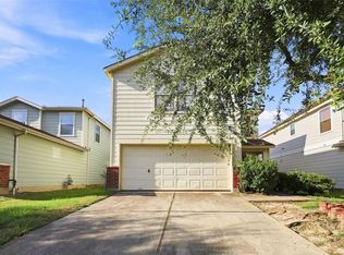 2906 Latch Ln, Houston, TX 77038