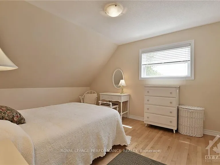 1707 Edge Hill Pl — Photo 13