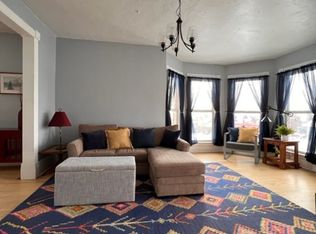 410-412 Excelsior St #C, Butte, MT 59701