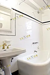 Rented by Luxor Homes & Investment Realty