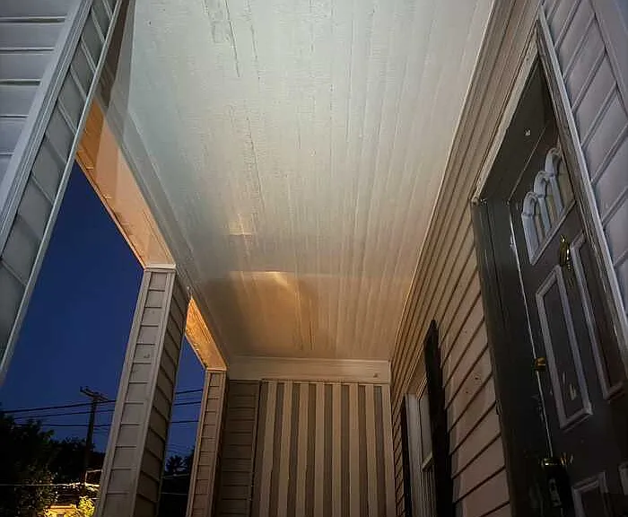316 Marlow St — Photo 14