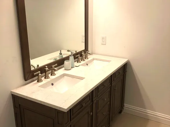 1275 Millstone Rd, Sag Harbor, NY 11963