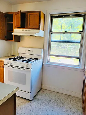 Rented by Bell Realty | media 9