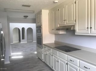 2801 Jenks Ave, Panama City, FL 32405