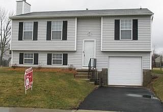 1st image of 8625 Maroon Ct