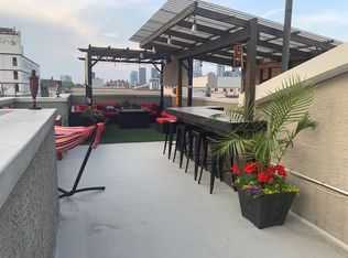 2352 Federal #3, Philadelphia, PA 19146