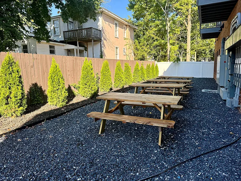 310 W Brookland Park Blvd #101 — Photo 15