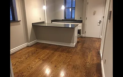 Rented by 9300 Realty, Inc.