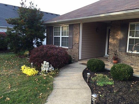 3rd image of 1213 Wyndham Hills Dr