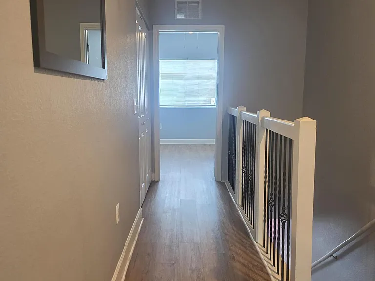 9745 Touchton Rd #2525 — Photo 10