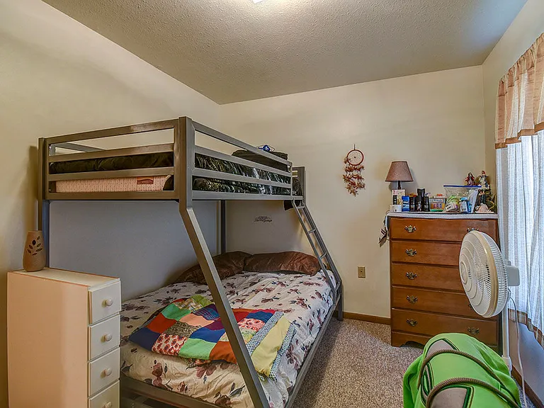 Yellowbud Place — Photo 14