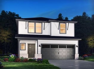 637 Rawls Dr, Raleigh, NC 27610