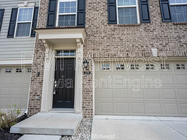 7278 Zanesville Rd — Photo 2