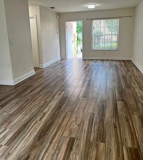 2140 SW 87th Way — Photo 12