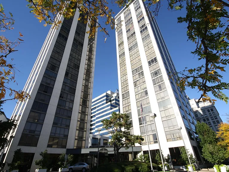 125 SW Jefferson Ave #W11W — Photo 3