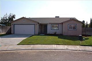 1st image of 3843 Finnigan Ct