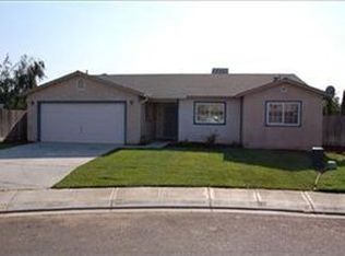 3843 Finnigan Ct, Riverbank, CA 95367
