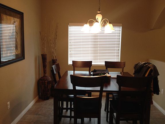 2nd image of 1629 W El Centro