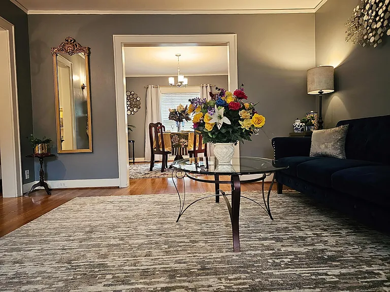 1734 Wroxton Ct #1 — Photo 3