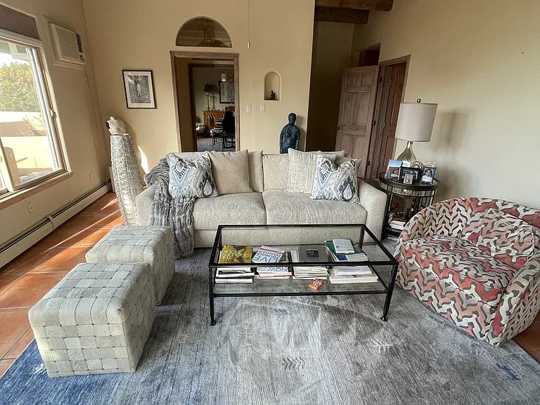 719 Juniper Dr — Photo 10