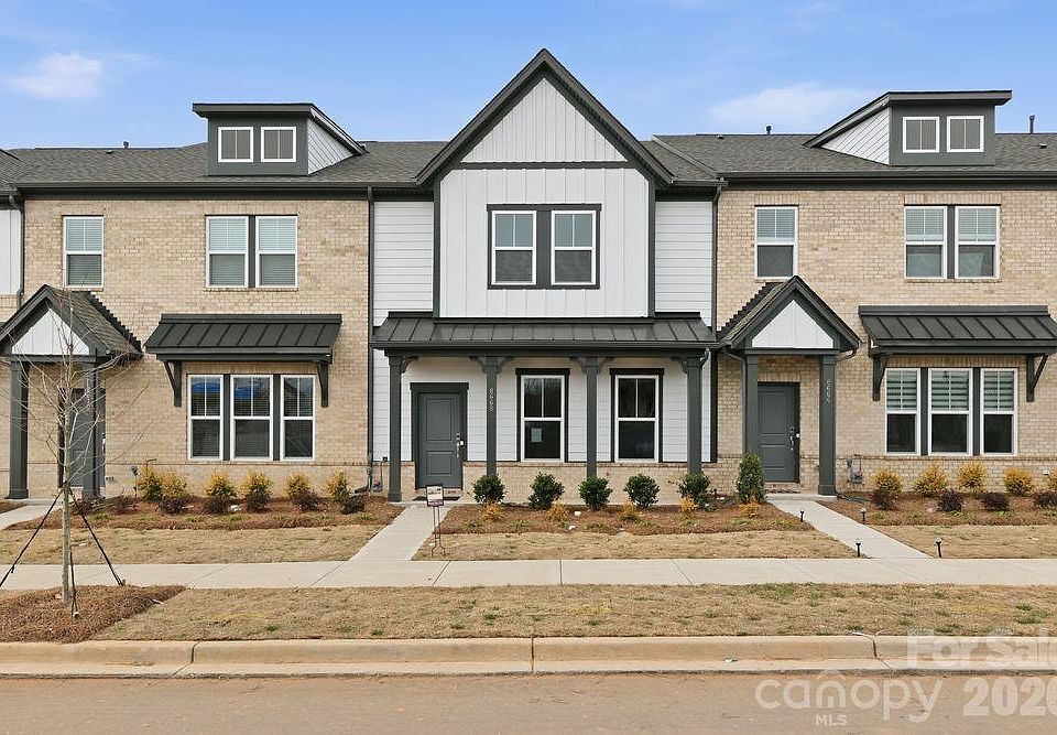 1st image of 8668 Miles Gap Rd