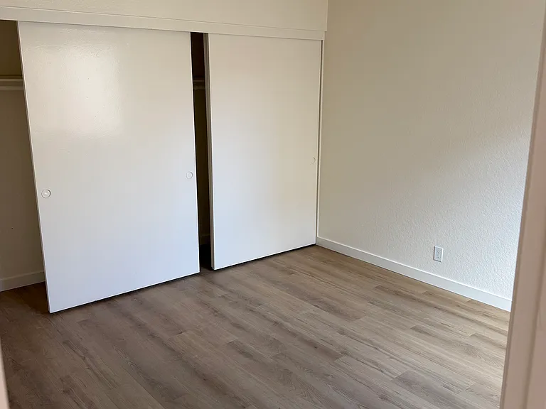 1416 Vista Grande — Photo 12