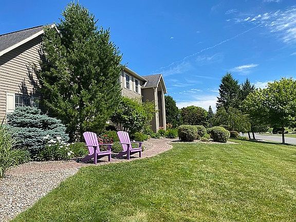 2nd image of 8460 Prestwick Dr