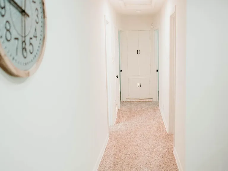 501 Hayes St — Photo 15