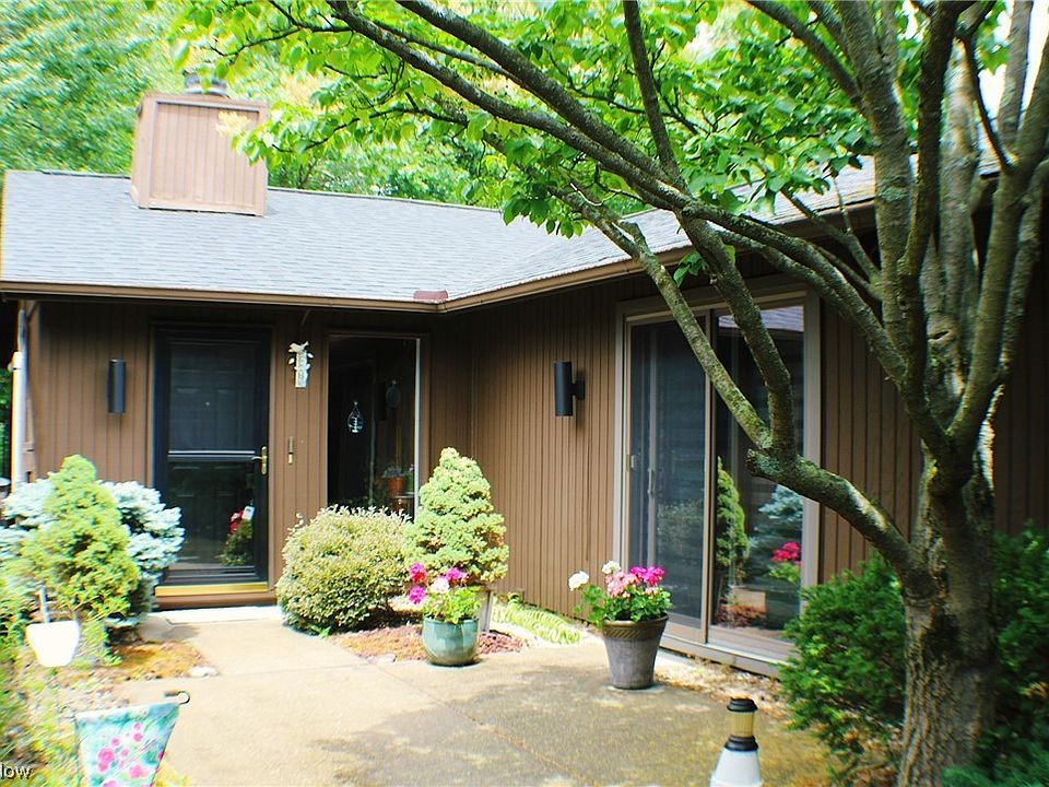 1st image of 18250 Glencreek Ln