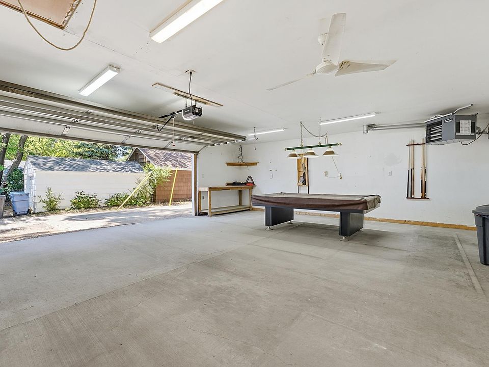 1st image of 5732 41st Ave S